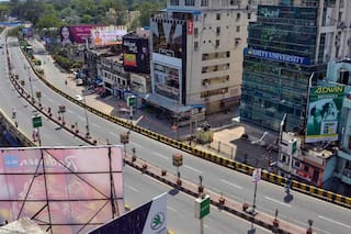 No Punjab Bandh Today, Valmiki Samaj Representatives Calls Off Statewide Protest