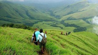 From Coorg to Mount Abu, These Beautiful Destinations Are A Must Visit During Monsoons