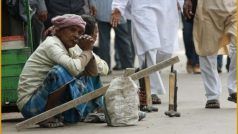 मध्यप्रदेश में मजदूरों के आए अच्छे दिन, नगरीय चुनावों में मेहनत कम, दाम मिल रहे ज्यादा