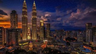 Good News For Travel Bugs! Malaysia Allows Visa On Arrival For Indians From June 1, Details Inside
