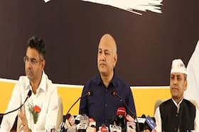 india.com top news