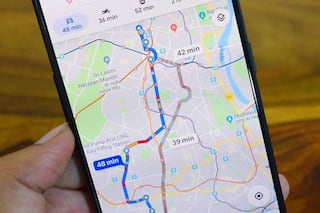 आपके रूट पर कितना लगेगा टोल चार्ज, पहले से ही बता देगा गूगल मैप, ऐसे होगी पैसों की बचत