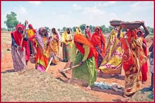 Jharkhand Hindi: मनरेगा योजनाओं में हुई करोड़ों रुपये की गड़बड़ी, हुई फर्जी खरीदारी ; सरकार ने मांगी रिपोर्ट