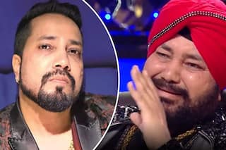 Mika Singh 45 की उम्र में खोजने निकले दुल्हन, सिंगर के एक फैसले से 4 दिनों तक रोते रहे बड़े भाई दलेर मेहंदी