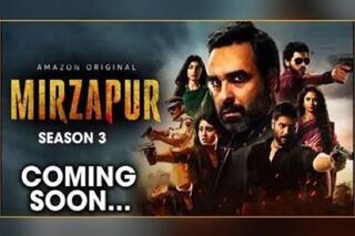 Mirzapur 3: मिर्जापुर सीजन-3 पर सुप्रीम कोर्ट का रोक लगाने से इनकार, अब फिर से मचेगा बवाल
