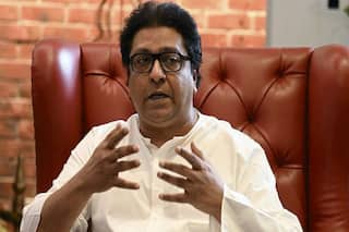 Maharashtra Politics: ऐसी होती है सियासत, भाई से नाराजगी-दूसरों की जमकर तारीफ, महाराष्ट्र की नई सरकार पर राज ठाकरे का बयान...