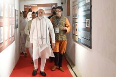 Devoid Of Merit: Supreme Court Confirms Clean Chit To PM Modi In Gujarat Riot Cae, Dismisses Zakia Jafri   s Plea