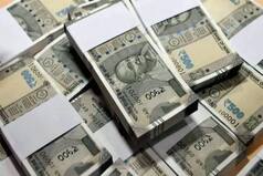 IT Raids on 2 Tamil Nadu Business Groups, Undisclosed Income Over Rs 500 Crore Detected