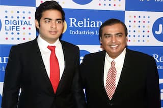 Mukesh Ambani, Akash Ambani's mega plan to boost AI in India, meet this Indian origin CEO in US to discuss…. major challenge for…