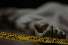 Delhi Crime: Woman Pushed Off Terrace By In-Laws In Mayur Vihar