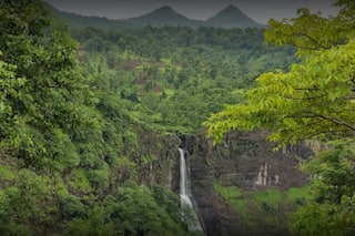 हिमाचल प्रदेश नहीं, इस बार घूमिये महाराष्ट्र और यहां देखिये नासिक और औरंगाबाद की खूबसूरती