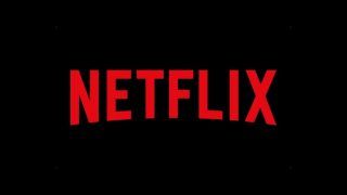 Netflix Issues Statement After Two Actors From Its Project Killed In Car Crash