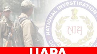 Udaipur Kanhaiyalal Murder Case: UAPA के तहत होगी जांच, NIA की मदद करेगी ATS, जानें इनके बारे में सबकुछ