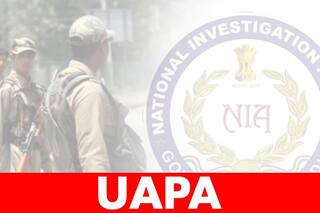 Udaipur Kanhaiyalal Murder Case: UAPA के तहत होगी जांच, NIA की मदद करेगी ATS, जानें इनके बारे में सबकुछ