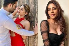 Nikki Tamboli को दिल तोड़ने वाली रानी क्यों कहने लगे हैं फैंस? Video पोस्ट कर एक्ट्रेस ने बताई वजह