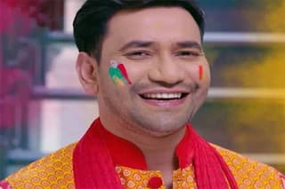 लोकसभा - विधानसभा उपचुनाव: बीजेपी ने दिनेश लाल यादव 'निरहुआ' और घनश्याम लोधी को अपना उम्मीदवार  घोषित किया