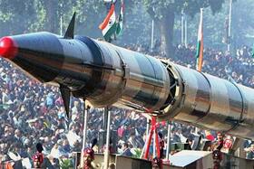 india.com top news