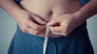 Obesity: 5 Mental Health Issues That Impact Your Body Weight