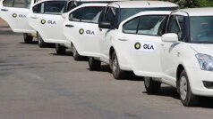 Ola: ओला ने बंद किया पुरानी कारों का कारोबार, अब इन वाहनों पर ध्यान कर रही केंद्रित