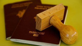 Take Note Travelers: E-Passport to Roll Out Soon In India, Says MEA Jaishankar | Key Developments