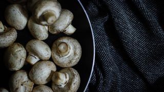 Why You Should Never Wash Mushroom And Instead Clean it With This Technique, Chef Speaks