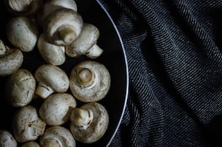 Why You Should Never Wash Mushroom And Instead Clean it With This Technique, Chef Speaks