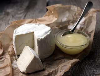 Going Vegan? Indulging in Vegan Cheese May Have Adverse Effect on Your Health- Here's Why