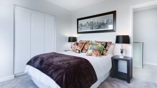 Vastu For Bedroom: 7 Useful Tips and Remedies to Boost Positive Energy