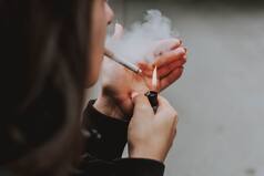 Want to Quit Smoking? Follow This Diet And Health Tips to Avoid Smoking