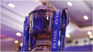 IPL Media Rights Cross Rs 100-crore Mark Per Match, Overall Value Crosses 41,000 cr: Report