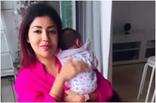 Cost of IVF, Hysteroscopy, And Other Infertility Treatments: Debina Bonnerjee Explains What it Takes For a Woman to Conceive Medically