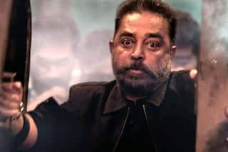 Vikram Box Office Day 3: Kamal Haasan Starrer is Flying Winner, Crosses Rs 150 Crore, Number 3 on Worldwide List