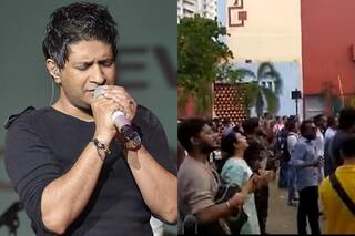 This Tribute to KK Will Give You Goosebumps: 100 Guitars, 100 Vocals, 1 Song And 1 Emotion