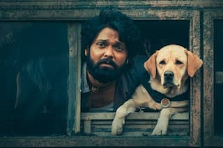 777 Charlie Movie Twitter Review: Rakshit Shetty Starrer Gets Amazing Response From Netizens