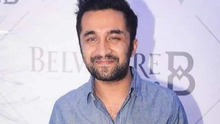 Siddhanth Kapoor Claims ‘Friends Gave Him Drinks’ After Police Confirmed Consumption of Cocaine, Ganja
