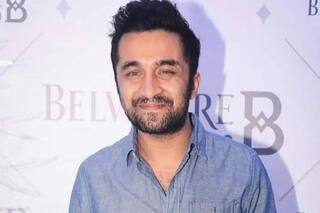 Siddhanth Kapoor Claims 'Friends Gave Him Drinks' After Police Confirmed Consumption of Cocaine, Ganja