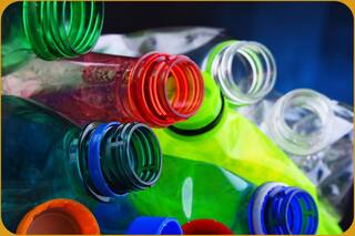 Maharashtra Lifts Single Use Plastic Ban After 4 Years. Here Is A List Of Things Now Allowed