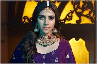 What Was Written in Prathyusha Garimella's Alleged Suicide Note? Police Say She Had 'Carbon Monoxide'