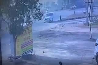 सिद्दू मूसेवाला मर्डर केस के हरियाणा से जुड़े तार, फतेहाबाद से दो लोग हिरासत में लिए गए