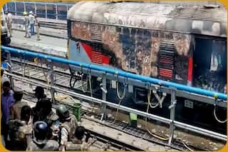 अग्निपथ योजना हिंसा मामलाः कोचिंग सेंटर बंद न हो जाएं इसीलिए युवाओं को भड़काया, संचालक हुए गिरफ्तार