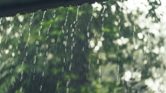 वास्तु टिप्स : बारिश के पानी से करें ये 3 उपाय, इस मौसम होगी धन की बरसात और चमक जाएगी किस्मत