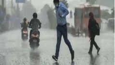 बिहार में मौसम का कहर, आकाशीय बिजली से अबतक 22 लोगों की मौत, कई जिलों में आज भी रेड अलर्ट जारी