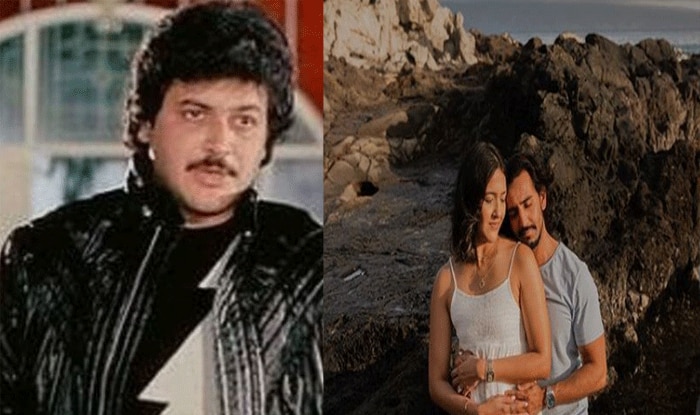 Raj Kiran: सिल्वर स्क्रीन से पागलखाने तक पहुंचने वाले राज किरण की बेटी की फोटोज़ वायरल, बेबाकी से जीती हैं जिंदगी