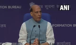 सेना में होगी बंपर बहाली, कैबिनेट कमेटी ने दी अग्निपथ को मंजूरी, वीडियो में जानिए पूरी डिटेल्स