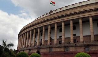 Vice Presidential Election 2022 to be Held on August 6, Last Date to File Nominations July 17 | Details Here