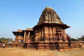 india.com top news