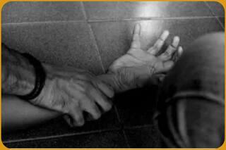 Out On Bail, Madhya Pradesh Man Rapes Same Woman Again After 2 Years At Knife-Point