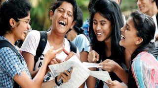 HPBOSE Result 2022: हिमाचल बोर्ड 12वीं में लड़कियों ने बाजी मारी, टॉप 10 में छात्राओं का दबदबा