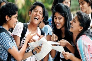 Tamil Nadu 10th, 12th Results 2022: रिजल्ट घोषित, 10वीं में 90.1% और 12वीं में 93.76 फीसद छात्र हुए पास, ऐसे चेक करें