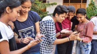 PSEB 10th Result Declared: पंजाब बोर्ड की 10वीं परीक्षा का परिणाम जारी, Direct Link से ऐसे चेक करें चेक